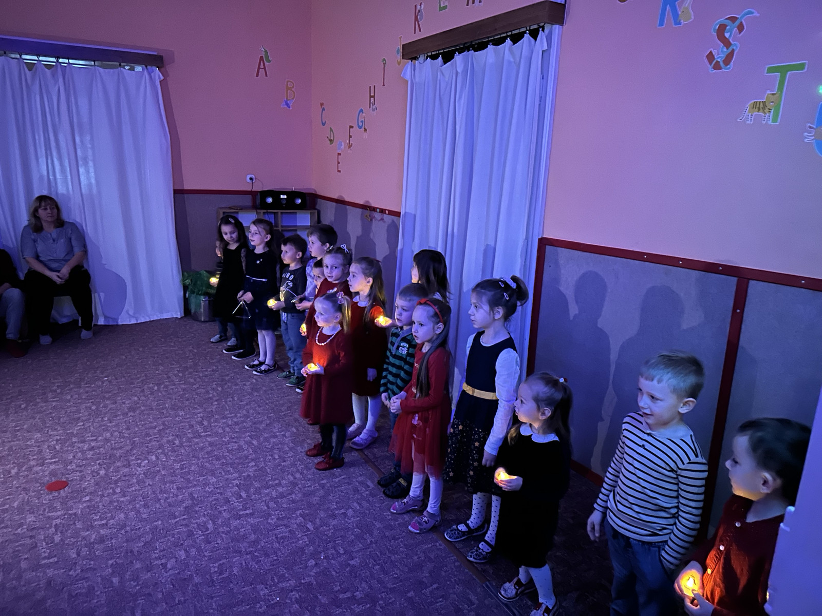 4. fotografie k článku