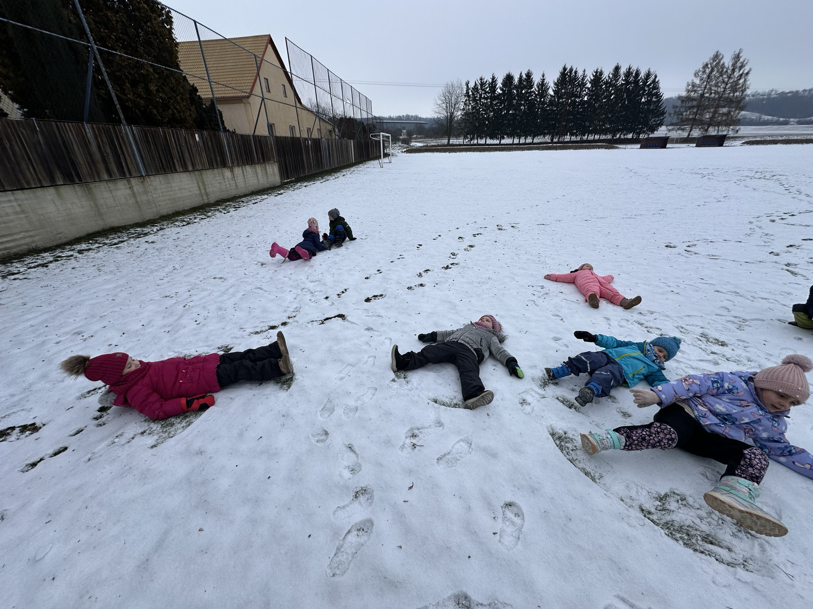 2. fotografie k článku