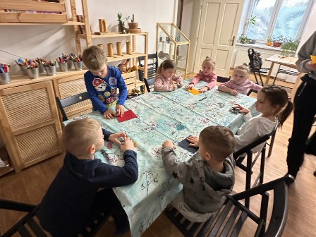 5. fotografie k článku