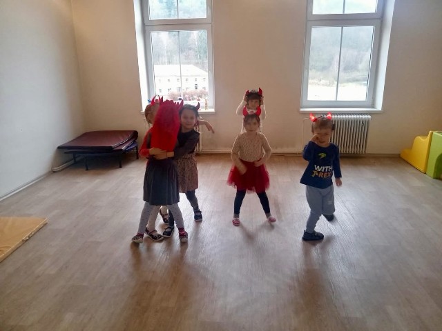 4. fotografie k článku