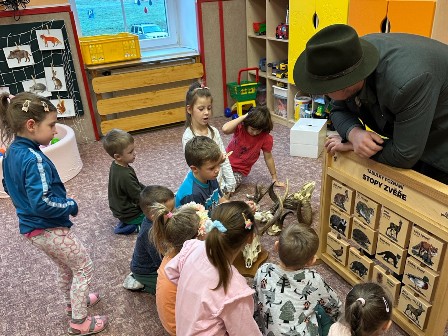 4. fotografie k článku