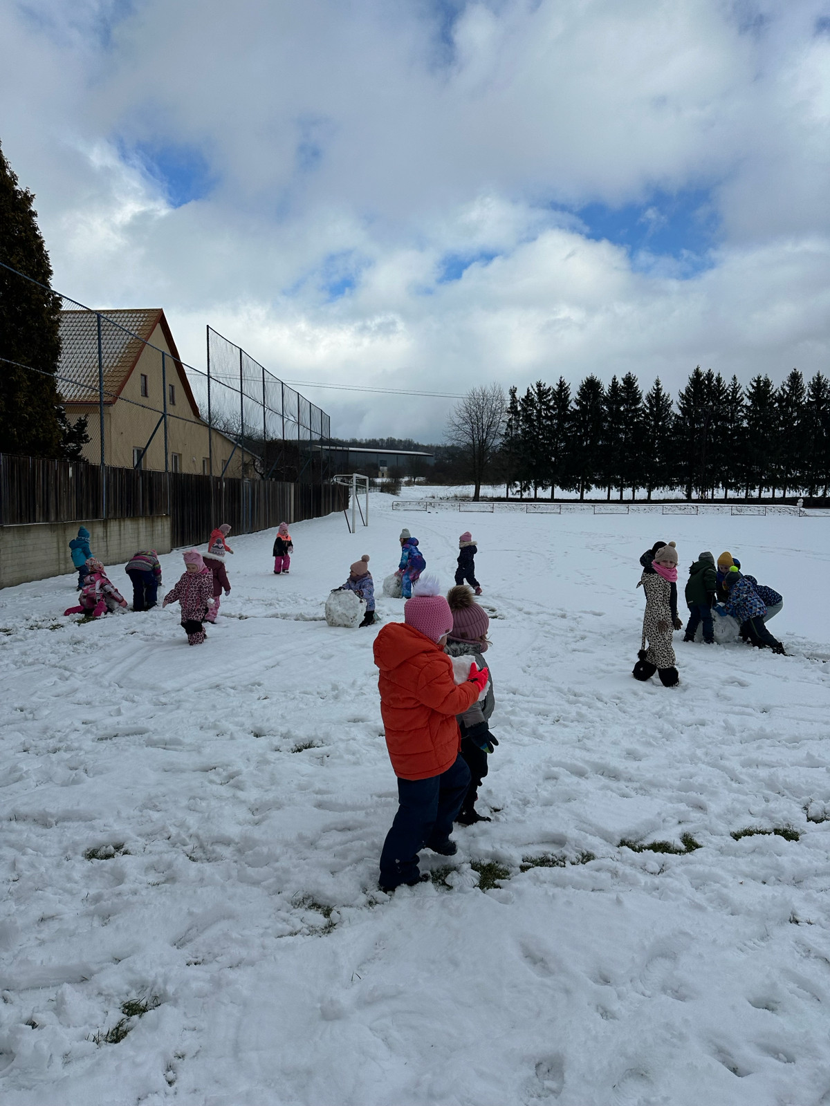 4. fotografie k článku