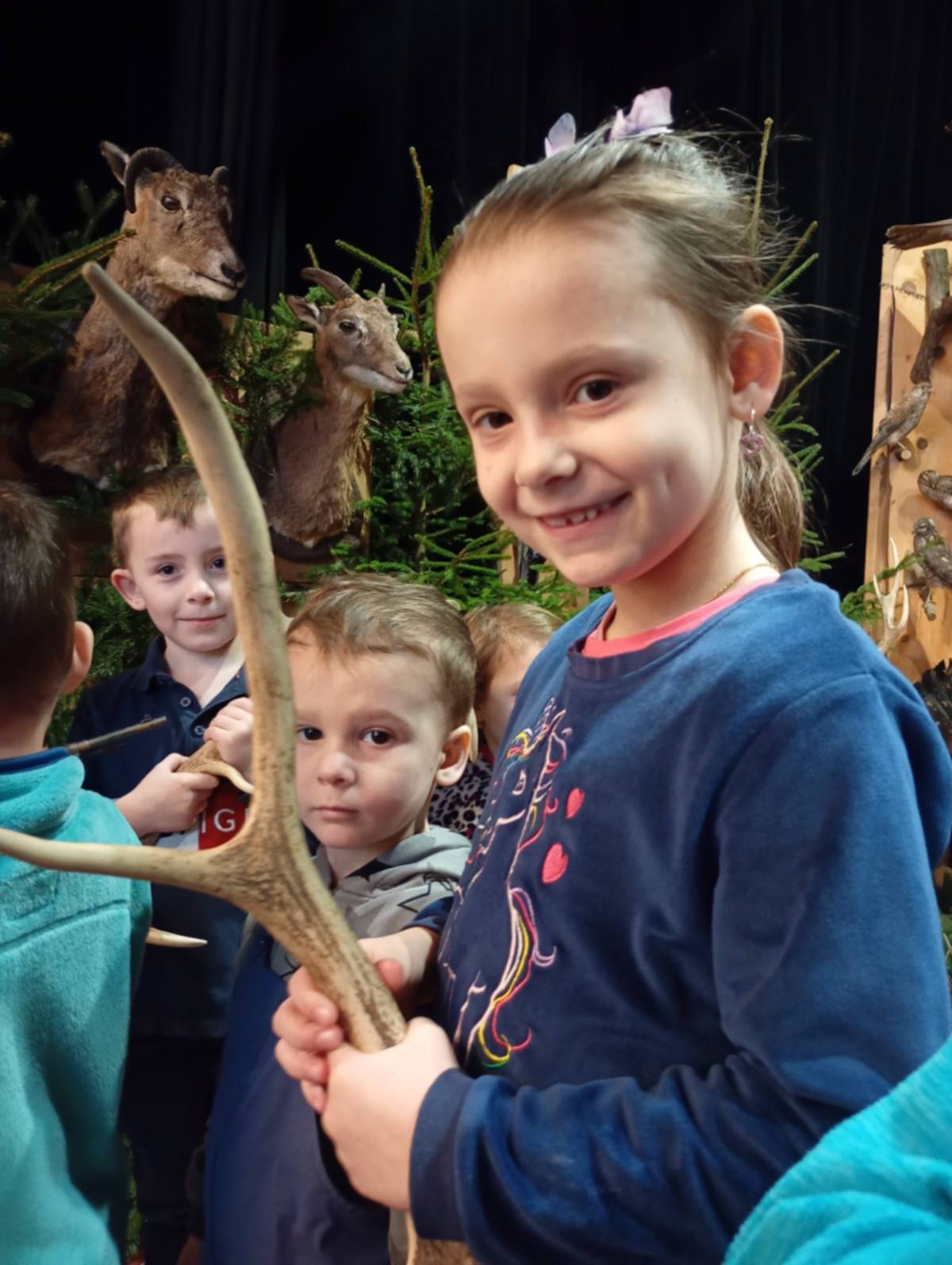 2. fotografie k článku